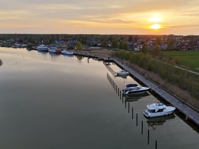 Holiday house Sturmvogel - Features photo 26