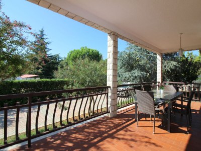 Holiday apartment Rosmarin - Outdoor photo 6