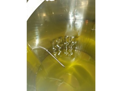 Holiday apartment Rosmarin - Outdoor photo 12