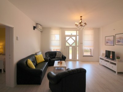 Holiday apartment Rosmarin - Features photo 13