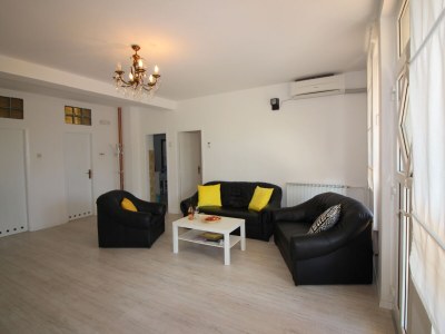 Holiday apartment Rosmarin - Features photo 14
