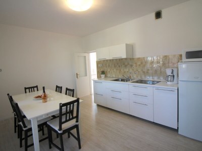 Holiday apartment Rosmarin - Features photo 15