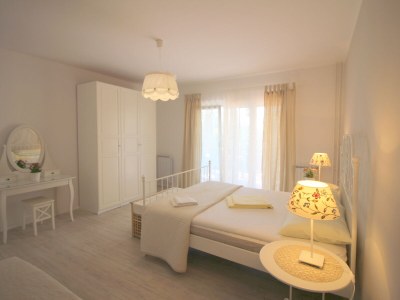 Holiday apartment Rosmarin - Features photo 16