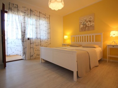 Holiday apartment Rosmarin - Features photo 18