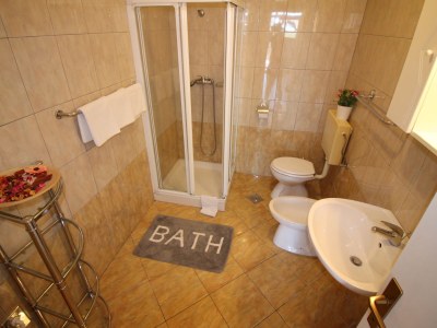 Holiday apartment Rosmarin - Features photo 20