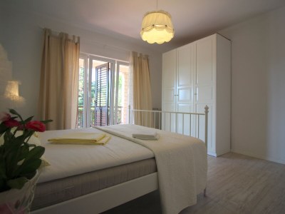 Holiday apartment Rosmarin - Features photo 21