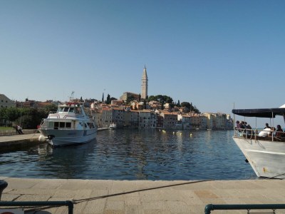 Holiday apartment Rosmarin - Environment photo 29