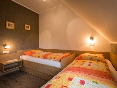 Holiday apartment In the Martina apartment building - Features photo 15