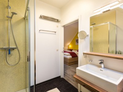 Holiday apartment In the Martina apartment building - Features photo 17