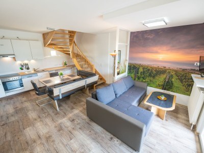 Holiday apartment In the Martina apartment building - Features photo 18