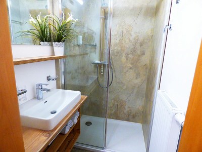 Holiday apartment In the Martina apartment building - Features photo 24