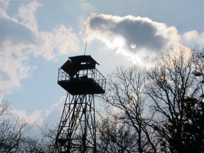 Holiday apartment In the Martina apartment building - Environment photo 28