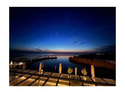 Holiday apartment In the Martina apartment building - Environment photo 30