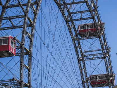 Holiday apartment In the Martina apartment building - Environment photo 31