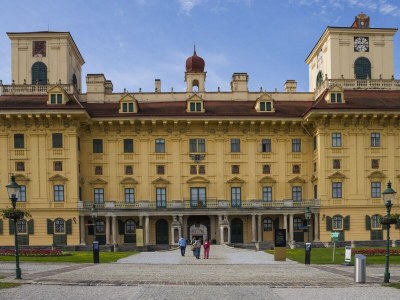 Holiday apartment In the Martina apartment building - Environment photo 33