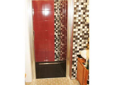 Holiday apartment Kanaan Bremervörde - Features photo 16