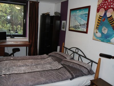 Holiday apartment Kanaan Bremervörde - Features photo 20