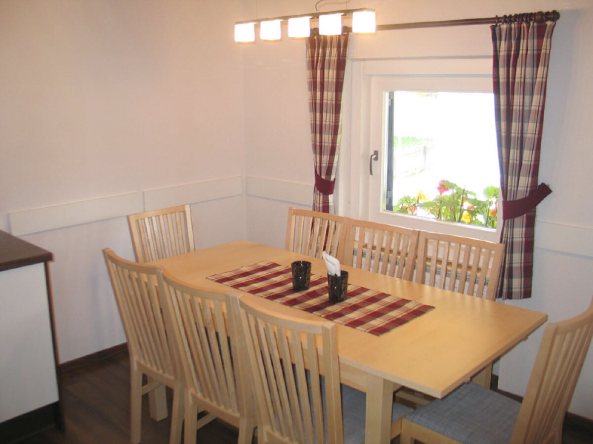 Holiday apartment Frenademetz - Features photo 3