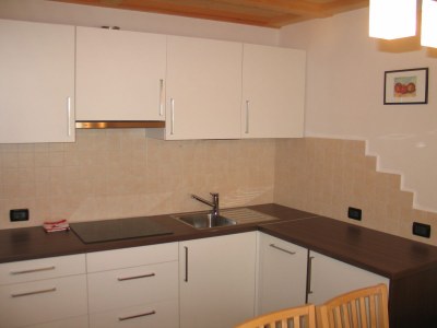 Holiday apartment Frenademetz - Features photo 4