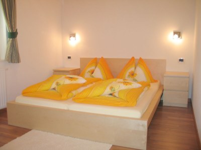 Holiday apartment Frenademetz - Features photo 6