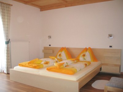 Holiday apartment Frenademetz - Features photo 7