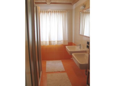 Holiday apartment Frenademetz - Features photo 8