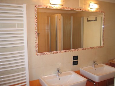 Holiday apartment Frenademetz - Features photo 9