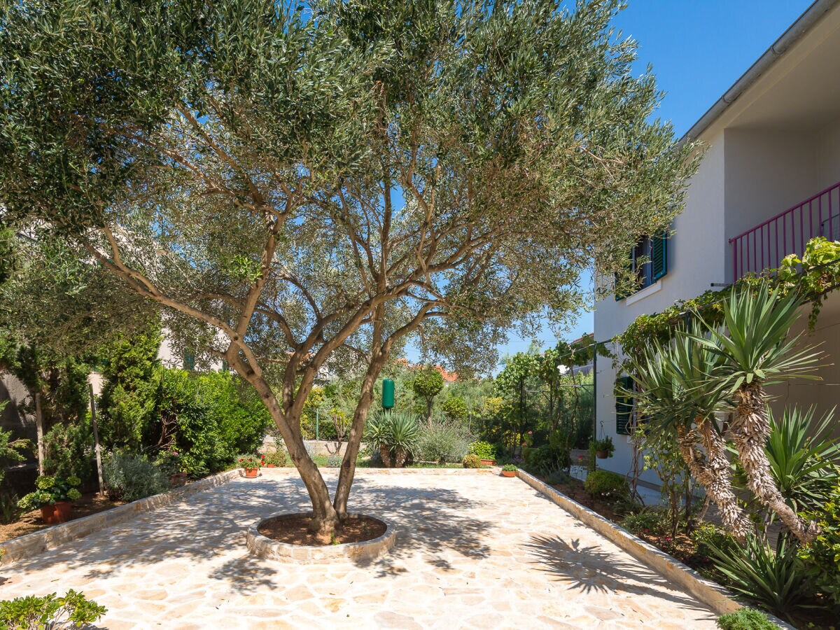 Apartment Duba - Outdoor photo 2