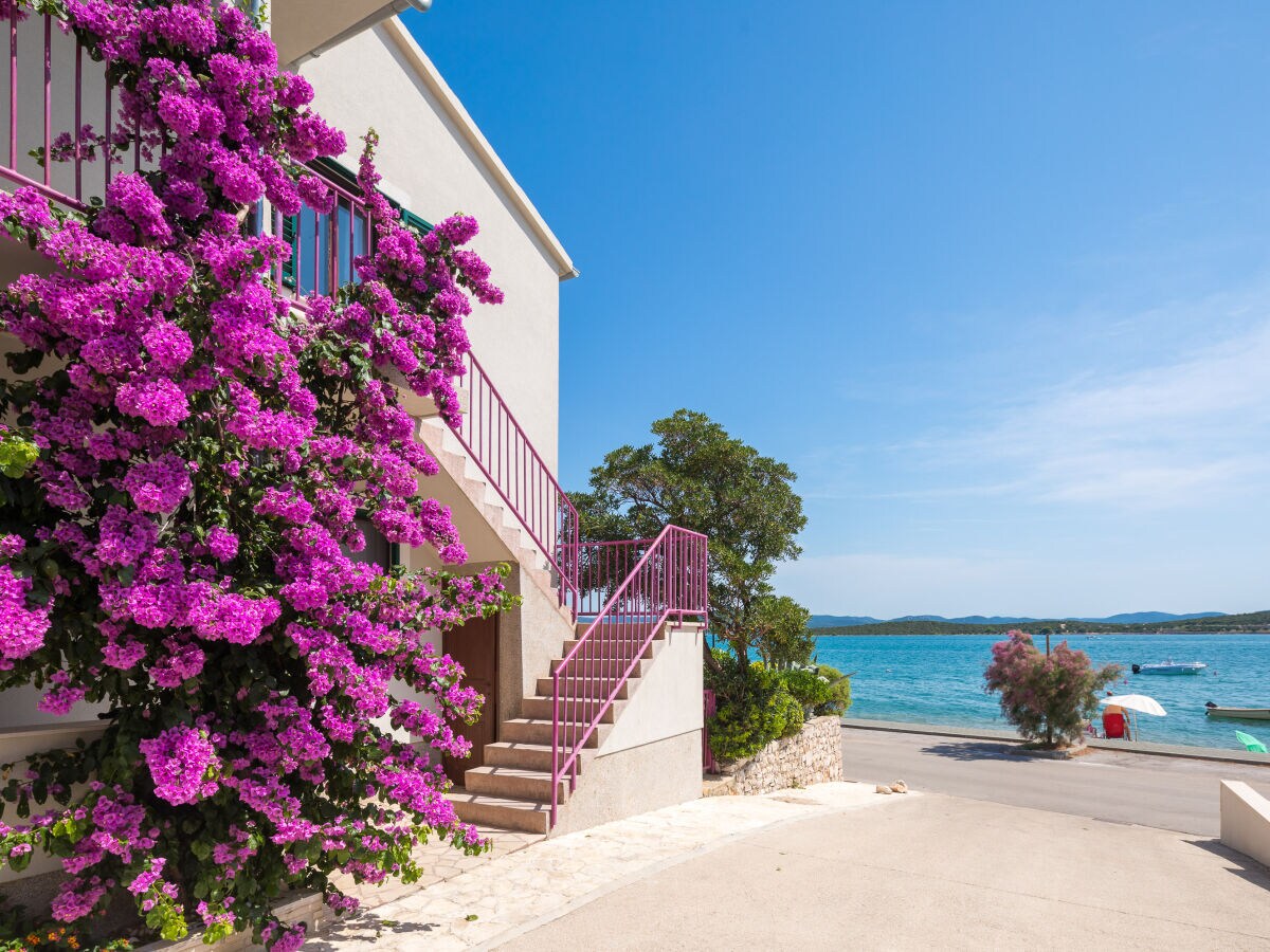 Apartment Duba - Outdoor photo 3