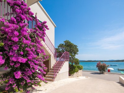 Apartment Duba - Outdoor photo 3