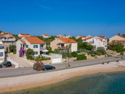 Apartment Duba - Outdoor photo 4