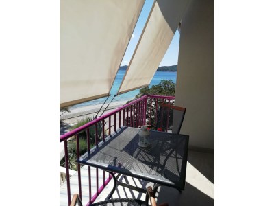 Apartment Duba - Outdoor photo 5