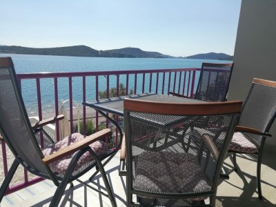 Apartment Duba - Outdoor photo 6