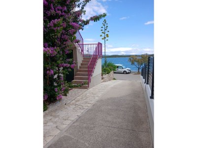 Apartment Duba - Outdoor photo 9