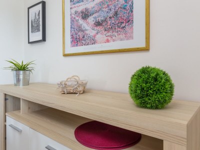 Apartment Duba - Features photo 10