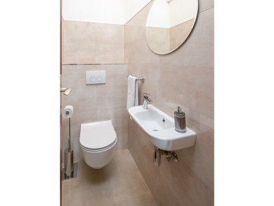 Apartment Duba - Features photo 11