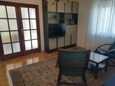 Apartment Duba - Features photo 12
