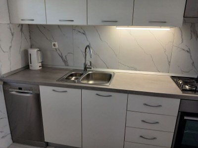 Apartment Duba - Features photo 13