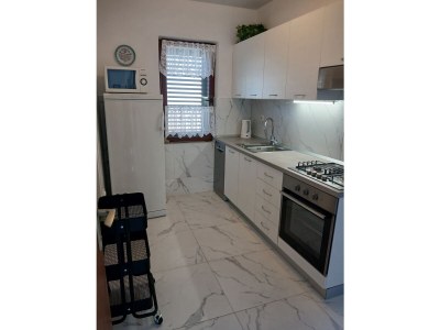 Apartment Duba - Features photo 14