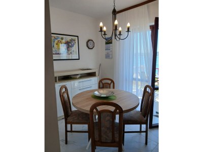 Apartment Duba - Features photo 15