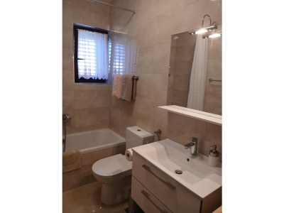 Apartment Duba - Features photo 16