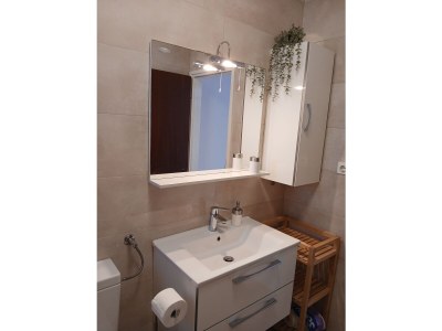 Apartment Duba - Features photo 17