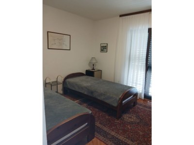 Apartment Duba - Features photo 18