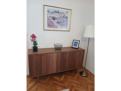 Apartment Duba - Features photo 20