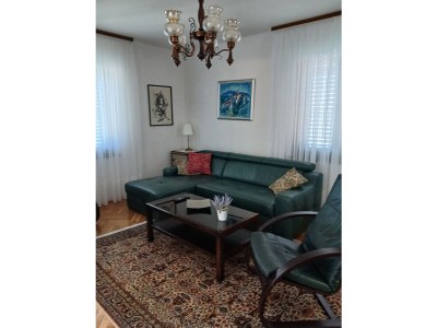 Apartment Duba - Features photo 21