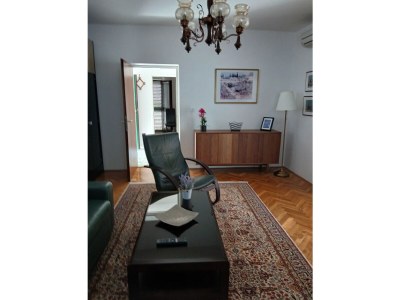 Apartment Duba - Features photo 22