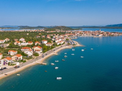 Apartment Duba - Environment photo 24