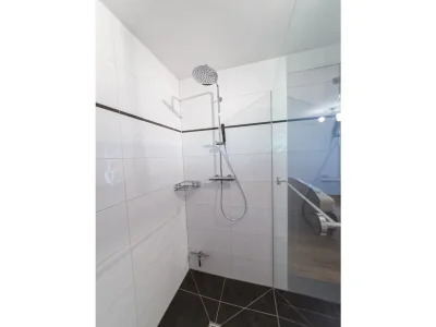 Holiday apartment Sandra with balcony near Lake Constance & Pfänder - Features photo 19