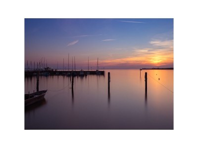 Holiday apartment Sandra with balcony near Lake Constance & Pfänder - Environment photo 24