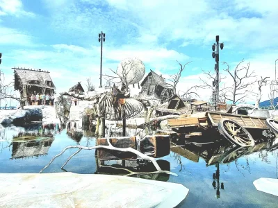 Holiday apartment Sandra with balcony near Lake Constance & Pfänder - Environment photo 27